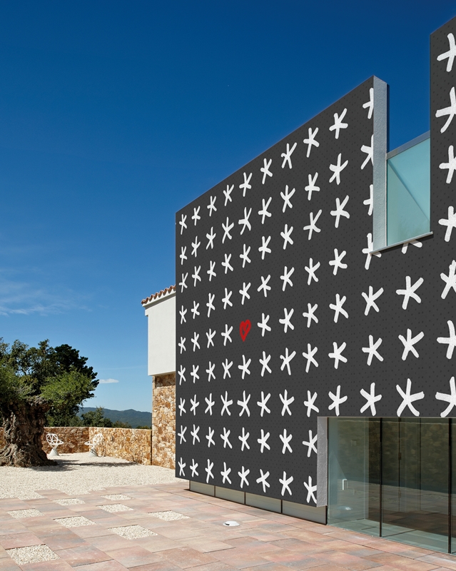 tapet-de-exterior-walldeco-CASA-PDA150-07-Liv