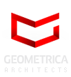 Geometrica